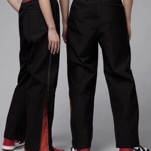 Jordan Goretex Pants